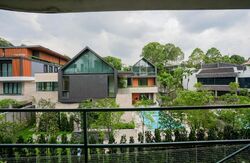 Hong Kong Park (D21), Detached #515303471